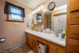 1336 S 13th St, Coshocton, OH 43812 - Photo 17