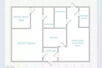 710 Lancaster Street, Marietta, OH 45750 - Photo 23