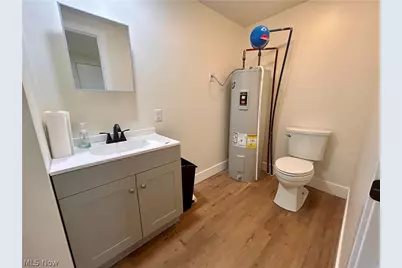 710 Lancaster Street, Marietta, OH 45750 - Photo 21