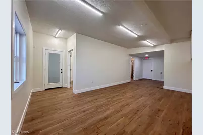 710 Lancaster Street, Marietta, OH 45750 - Photo 17