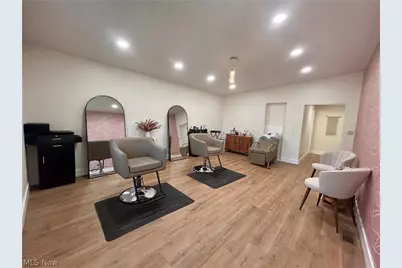 710 Lancaster Street, Marietta, OH 45750 - Photo 9