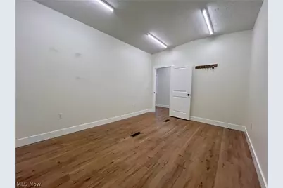 710 Lancaster Street, Marietta, OH 45750 - Photo 19