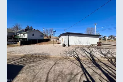 710 Lancaster Street, Marietta, OH 45750 - Photo 7