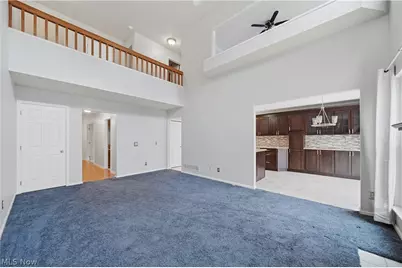 6686 Hogan Way NW, Canton, OH 44718 - Photo 9