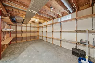 6686 Hogan Way NW, Canton, OH 44718 - Photo 35