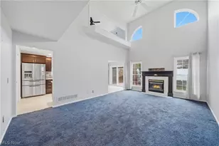 6686 Hogan Way NW, Canton, OH 44718 - Photo 11