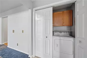 6686 Hogan Way NW, Canton, OH 44718 - Photo 21