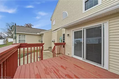 6686 Hogan Way NW, Canton, OH 44718 - Photo 41