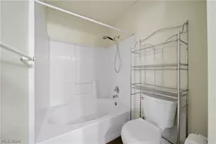 6686 Hogan Way NW, Canton, OH 44718 - Photo 27