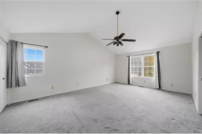 6686 Hogan Way NW, Canton, OH 44718 - Photo 29