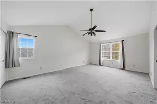 6686 Hogan Way NW, Canton, OH 44718 - Photo 29