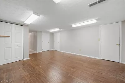 6686 Hogan Way NW, Canton, OH 44718 - Photo 33