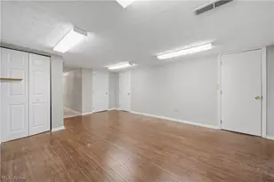 6686 Hogan Way NW, Canton, OH 44718 - Photo 33