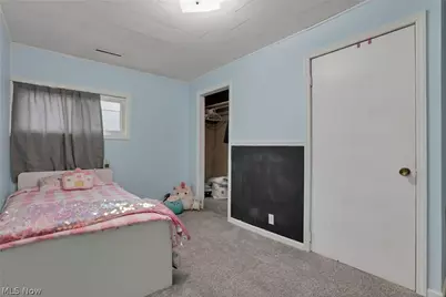 3900 Chandlersville Road, Zanesville, OH 43701 - Photo 27