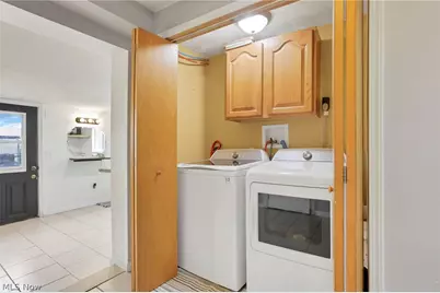 3900 Chandlersville Road, Zanesville, OH 43701 - Photo 15