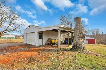 3900 Chandlersville Road, Zanesville, OH 43701 - Photo 33