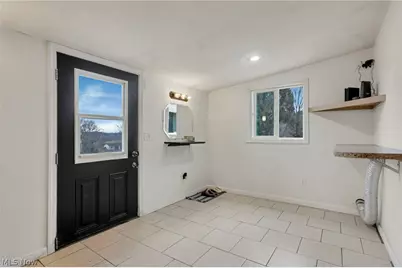 3900 Chandlersville Road, Zanesville, OH 43701 - Photo 17