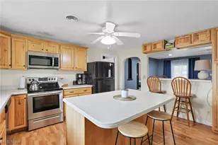 3900 Chandlersville Rd, Zanesville, OH 43701 - Photo 13