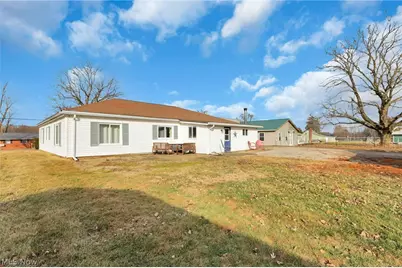 3900 Chandlersville Road, Zanesville, OH 43701 - Photo 31