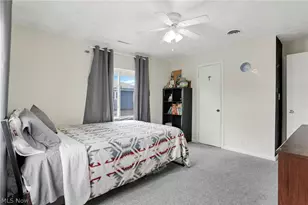 3900 Chandlersville Rd, Zanesville, OH 43701 - Photo 23