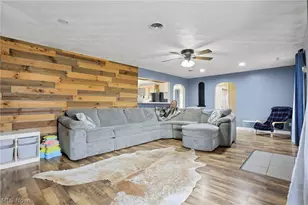 3900 Chandlersville Rd, Zanesville, OH 43701 - Photo 7