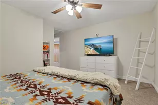 3900 Chandlersville Rd, Zanesville, OH 43701 - Photo 19