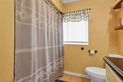 3900 Chandlersville Road, Zanesville, OH 43701 - Photo 29