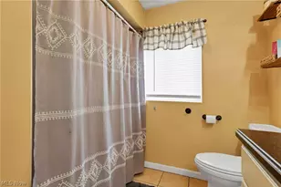 3900 Chandlersville Rd, Zanesville, OH 43701 - Photo 29