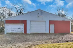 3900 Chandlersville Rd, Zanesville, OH 43701 - Photo 35