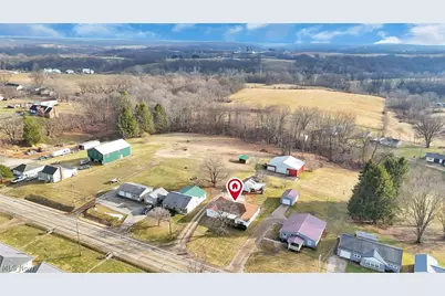 3900 Chandlersville Road, Zanesville, OH 43701 - Photo 41