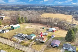 3900 Chandlersville Rd, Zanesville, OH 43701 - Photo 41