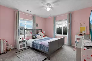 3900 Chandlersville Rd, Zanesville, OH 43701 - Photo 25