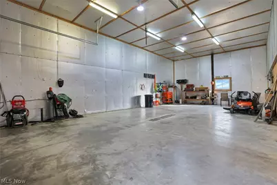 3900 Chandlersville Road, Zanesville, OH 43701 - Photo 37