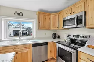 3900 Chandlersville Rd, Zanesville, OH 43701 - Photo 11