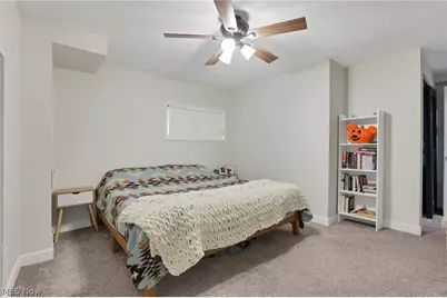 3900 Chandlersville Road, Zanesville, OH 43701 - Photo 21