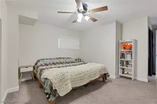 3900 Chandlersville Rd, Zanesville, OH 43701 - Photo 21