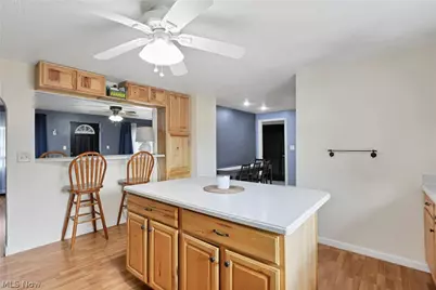 3900 Chandlersville Road, Zanesville, OH 43701 - Photo 9