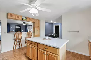 3900 Chandlersville Rd, Zanesville, OH 43701 - Photo 9