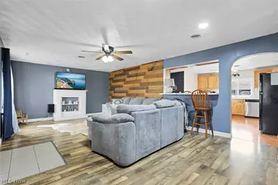 3900 Chandlersville Road, Zanesville, OH 43701 - Photo 5