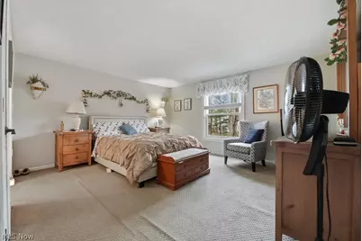 5163 Park Drive, Medina, OH 44256 - Photo 33