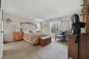 5163 Park Dr, Medina, OH 44256 - Photo 33