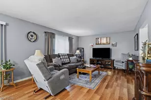 5163 Park Dr, Medina, OH 44256 - Photo 25