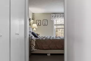 5163 Park Dr, Medina, OH 44256 - Photo 39