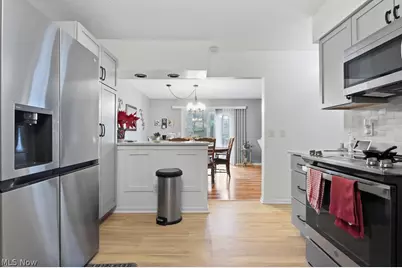 5163 Park Drive, Medina, OH 44256 - Photo 21