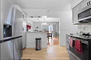 5163 Park Dr, Medina, OH 44256 - Photo 21