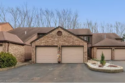 5163 Park Drive, Medina, OH 44256 - Photo 3