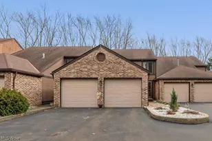 5163 Park Dr, Medina, OH 44256 - Photo 3