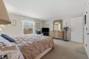 5163 Park Dr, Medina, OH 44256 - Photo 35