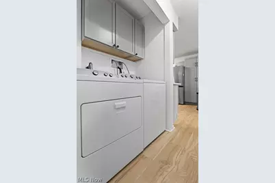 5163 Park Drive, Medina, OH 44256 - Photo 15