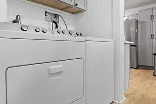 5163 Park Dr, Medina, OH 44256 - Photo 15